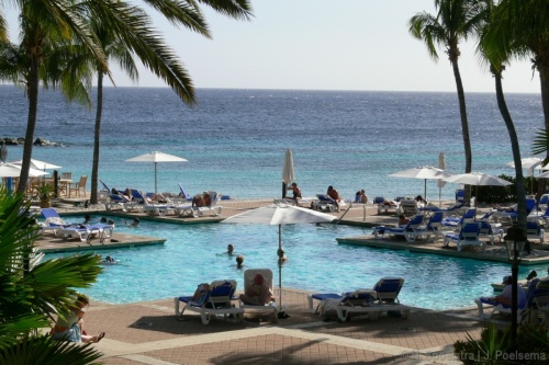 Curacao-002