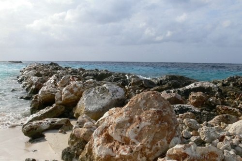 Curacao-007