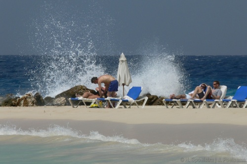 Curacao-011