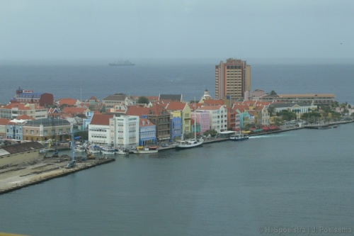 Curacao-014
