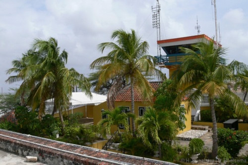 Curacao-017