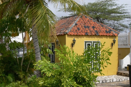 Curacao-018