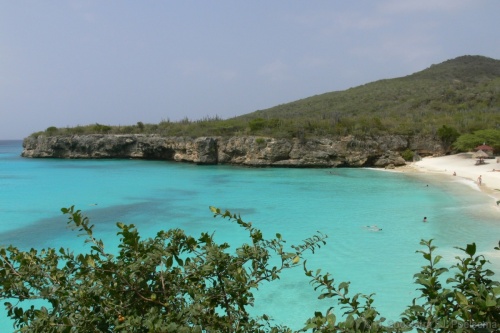 Curacao-030