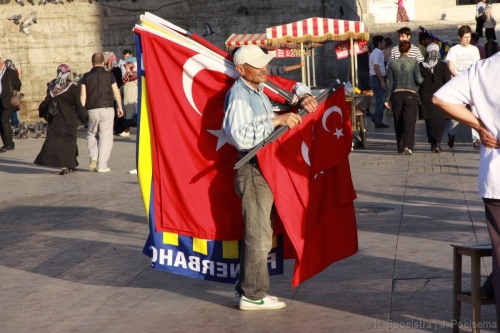 Istanbul-017