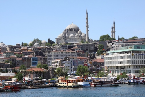 Istanbul-020