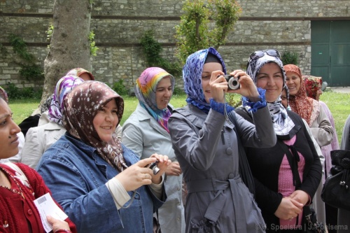 Istanbul-053