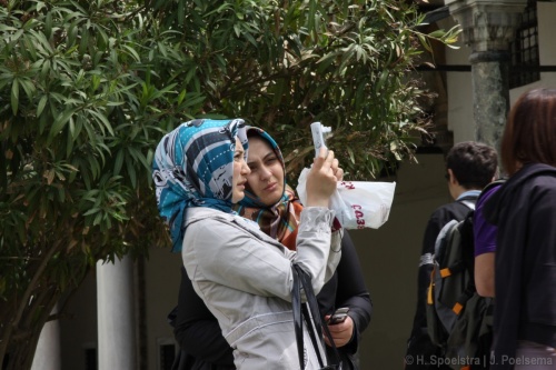 Istanbul-056