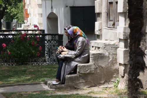 Istanbul-058