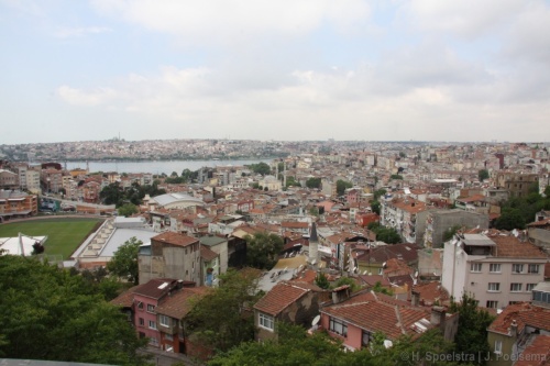 Istanbul-067