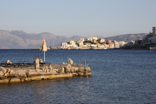 Kreta-008