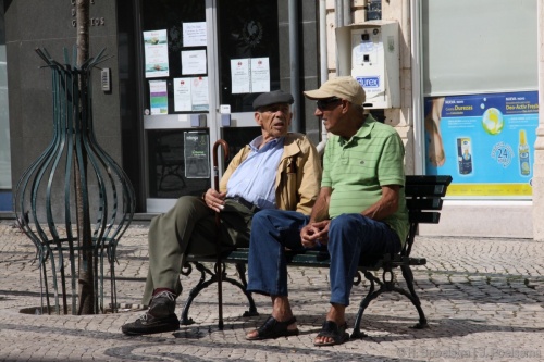Portugal-038